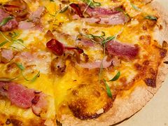 -农畉LONFOOD(福田星河COCOPark店)