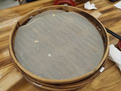 -嘉州海汇源老烧麦店