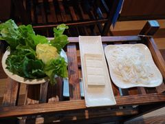 -悦来悦牛潮汕牛肉火锅(大浪店)