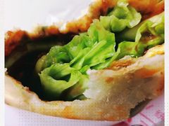 -海燕家人灌蛋饼(凤凰街店)