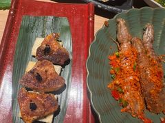 -匠和风精致料理(春熙路群光广场店)