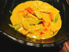 -Siam泰餐厅(水上公园店)