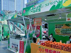 -王府井百货(总府店)