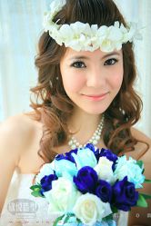 -张涛·欣悦造型