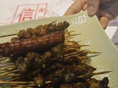 -靓靓蒸虾·头牌蒸虾(南山桂庙店)