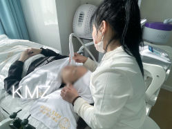 -康美贞·痘肌养护管理中心