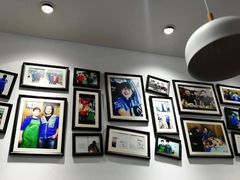 -杨爱珍大排档(龙游店)