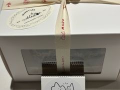 -迦南苑·新派青岛菜·生日纪念日主题餐厅