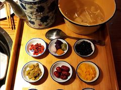 -佬土鹅肠火锅(解放路店)