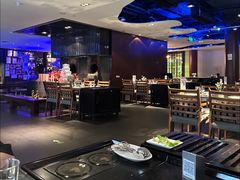 -大董(阜成路店)