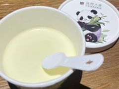 -懒人盐府人家(安贞店)