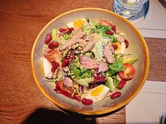 -J·one Bistro吉萬酒厨·牛排