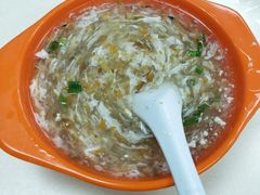 -冰岛茶餐厅(人民路店)