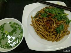 -端仕小锅(文林街店)