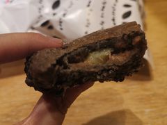 -托斯卡纳烘焙意大利餐厅(五天地店)