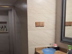 -龙悦·澜泊湾SPA养生中心