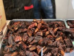 -都士牧人现烤牛肉干