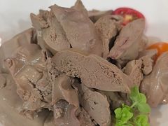 -苏浙徽·农家大院(开发区星湖101店)