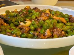 -月圆霖特色农家乐