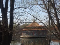 -二一九公园