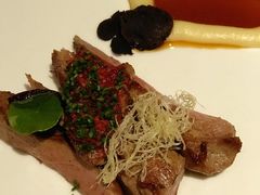 -AZUL by FUEL蓝色·法式酒馆(琶醍店)