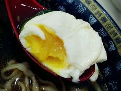 -孙记大碗皮肚面(后宰门店)