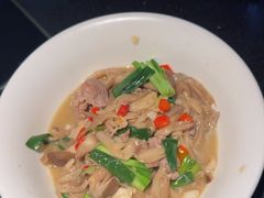 -湘阁里辣(东门茂业店)