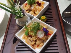 -陶然居·重庆菜(两江会馆店)