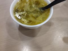 -章氏(广粤路店)