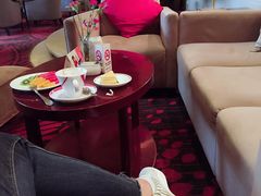 -上海光大会展中心国际大酒店