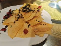 -建德食府·十八年建德菜(天目里国际街区店)