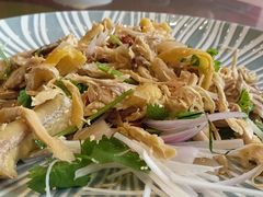 -顺味凤城·顺德菜专门店(九六广场店)