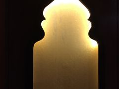 -莲泰式·中式·沐足·精油SPA采耳(天河店)