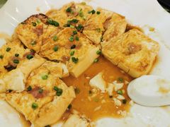 -茗荔园农庄(大涌店)