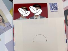 -天真蓝照相馆(龙岗万科里店)