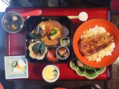 -料亭菊水楼