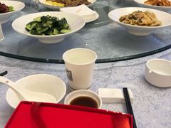 -御景珑庭酒店(金润发前洲店)