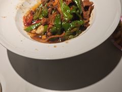 -额娘·春饼烤鸭(华北七楼创始店)