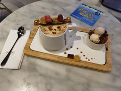 -哈根达斯(虹口店)