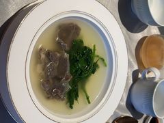 -沈灶河豚宴·河豚融合餐厅(汉中路店)