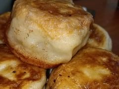 门钉肉饼-宝瑞门钉肉饼店