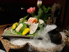 -牛道·和牛九食(市府恒隆广场店)