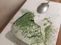 -必胜客(兴旺店)