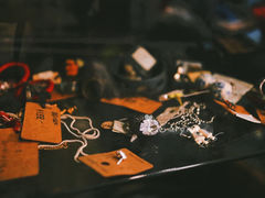 -丰一(武昌店)
