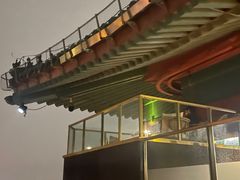 -王府半岛酒店