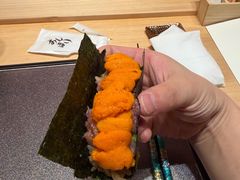 -小十Omakase(地王大厦店)