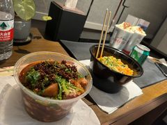 -新桥方记猪蹄