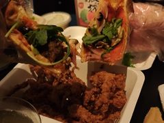 -火鬼 PYRO(五道口店)