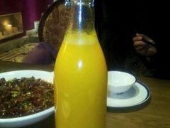 android_upload_pic-小食代餐厅(景德镇店)