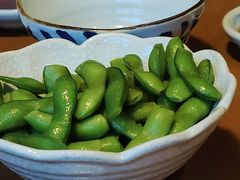 -天手古舞居酒屋(889广场店)